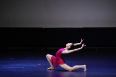 IBGP-Thailand-202490..._imresizer