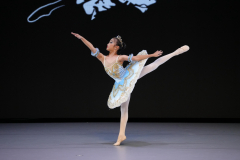 IBGPKL20240506_imresizer