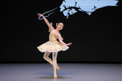 IBGPKL20240887_imresizer