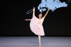 IBGPKL20248848_imresizer