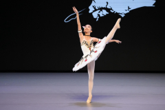 IBGPKL20248864_imresizer