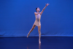 IBGP-SG2929_imresizer