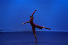 IBGP-SG3029_imresizer