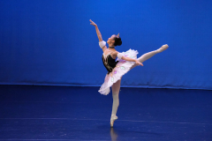 IBGP-SG3945_imresizer