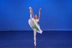 IBGP-SG4489_imresizer