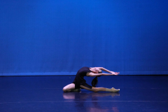 IBGP-SG5479_imresizer