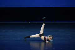 IBGP_TH_20250106_imresizer