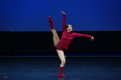 IBGP_TH_20250991_imresizer