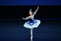 IBGP_TH_20251841_imresizer