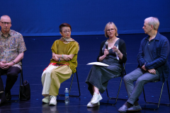 IBGP-SG3978_imresizer