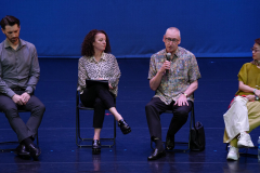 IBGP-SG3985_imresizer