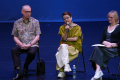 IBGP-SG3991_imresizer